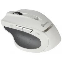 Мышь Smartbuy 505AG White (SBM-505AG-WG) фото 1